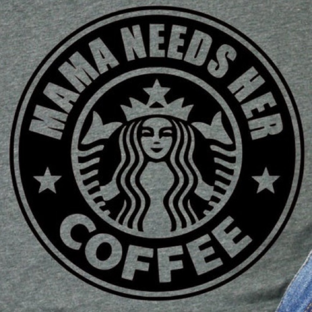 Tshirts